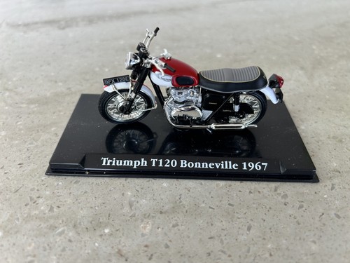 Classic motorbikes atlas - motorbikes,