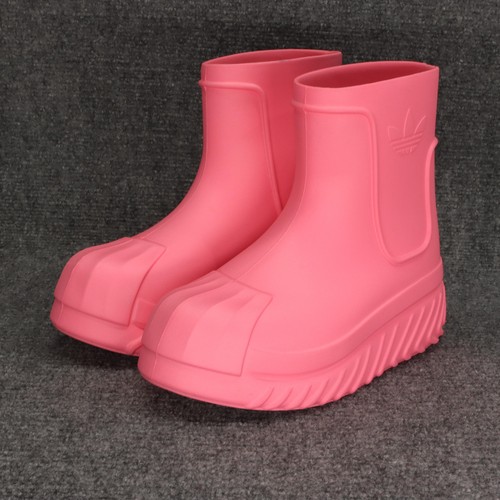 Adidas adifom superstar boots - adidas,