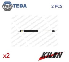 314001 gas spring bonnet set - 314001,