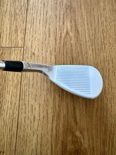 Titleist Vokey SM11 Wedge 54