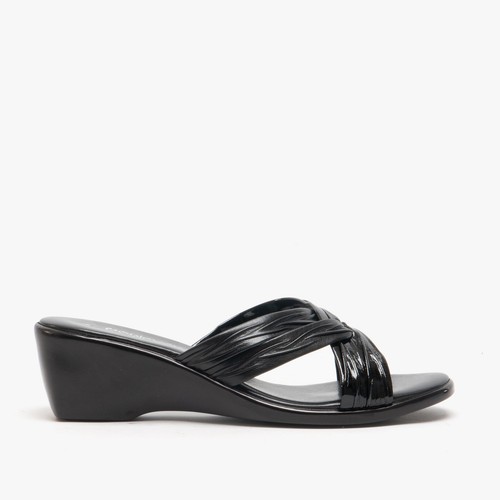 Boulevard kaleigh womens - kaleigh,