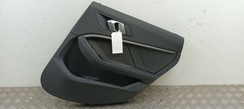 Bmw m235i xdrive auto - xdrive, door
