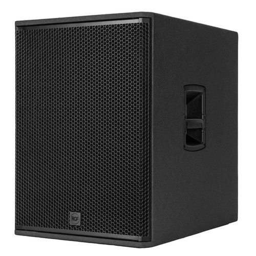 Rcf sub 708 - rcf, 1400w