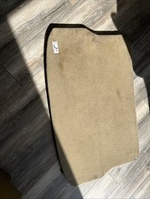 2006-2012 MK3 HONDA CR-V BEIGE