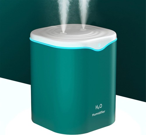 2000ml usb humidifier for - 2000ml,