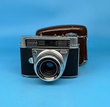 Kodak retina automatic 35mm - automatic,