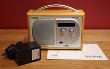 Pure Evoke-1XT in Excellent