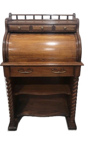 National airy roll top - national,