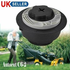 FOR Stihl Autocut C6-2 Strimmer & Trimmer Head FS38 FS40 FS45 FS50 FSE81 UK