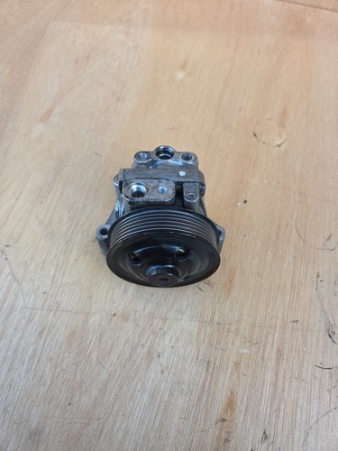 Jaguar 7 diesel power - xf,