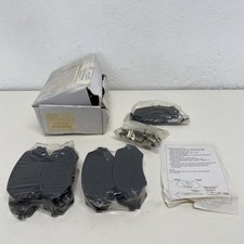 MITSUBISHI CANTER FRONT BRAKE