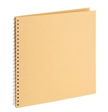 Paper Junkie 12x12 Album For