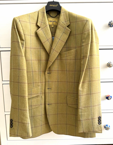 Dubarry men bramble - men's,