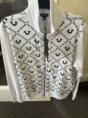 True religion track fleece - ao,