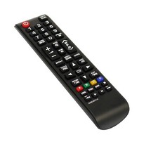 Remote control for samsung - control,