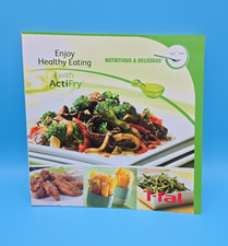 Enjoy Healthy Eating With