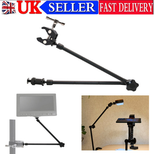 Metal articulating magic - 20",