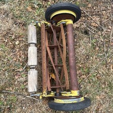 VTG 1960’s Clemson Brothers