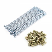 36pc spokes motorcycle scooter - spokes,