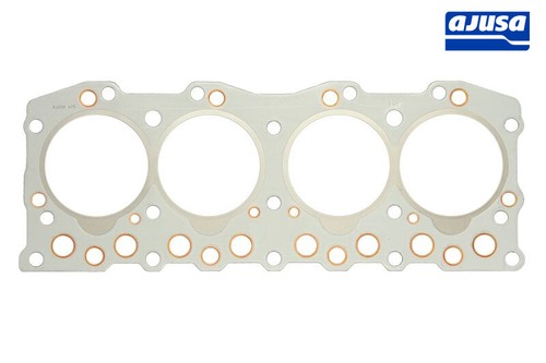 Engine cylinder head - engine,
