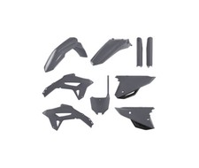 HONDA CRF 250 R - 22/24 / CRF