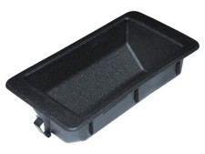 Coin Holder Tray - Land Rover
