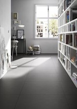CASA39 Concrete effect Tiles