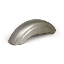 Motorcycle Storehouse Moto