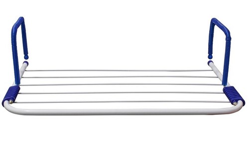 Compact space saver folding - space,