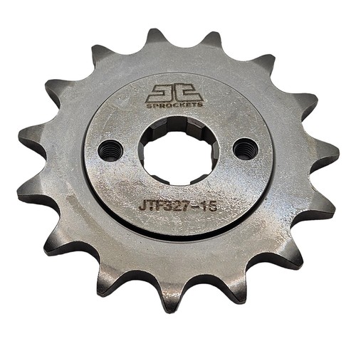 Fits honda nsr - fits, 1997-2003