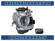 VW Golf MK4 Bora 1J Beetle