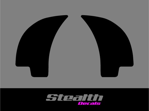 Fits alfa romeo brera - fits,