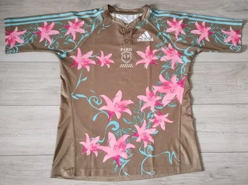 Stade francais paris - stade,