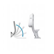 UBIQUITI Universal Arm Bracket UB-AM for Nanostation, Loco and Other Antennas