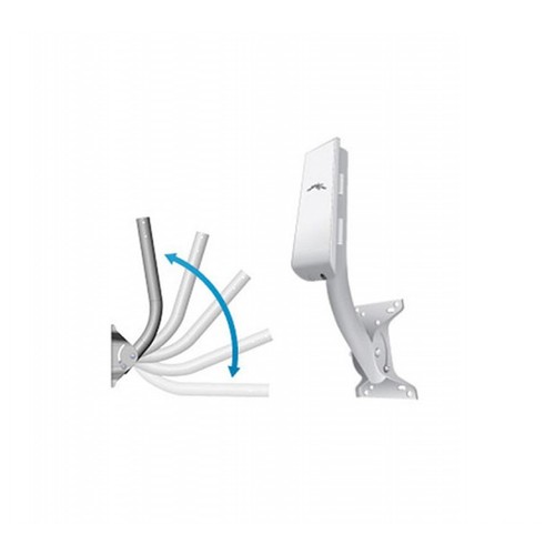 Ubiquiti universal arm bracket - arm,