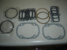 503 Rotax Aircraft Engine