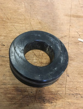 2007 Triumph Tiger 1050 Rear Wheel Spacer