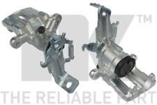 Brake Caliper for