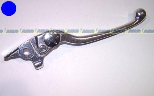 440632 brake lever yamaha fz6 - 440632,