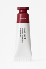 Glossier Cloud Paint – Storm