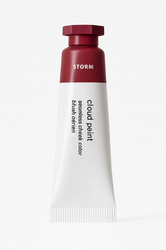 Glossier cloud paint storm - glossier,