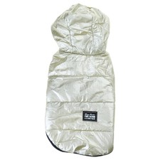 Pet Dog Vest dog Jacket Winter