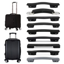 Universal Luggage Handle