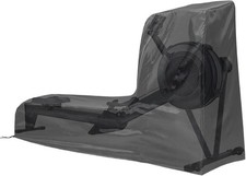 Rowing Machine Protective