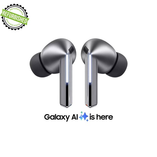 Genuine samsung galaxy - samsung,