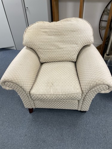 Laura ashley single arm - laura,