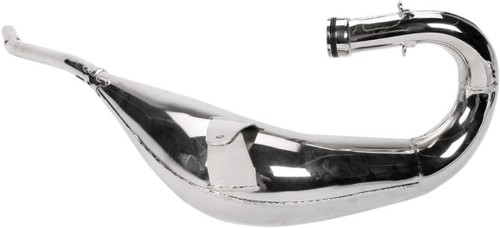 Fmf gold series fatty - gold, front