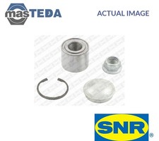 R15577 WHEEL BEARING KIT REAR