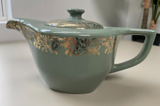 Vintage Elijah Cotton Ltd