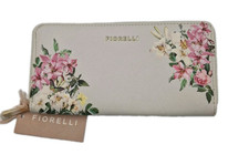 Fiorelli city florence - fiorelli,